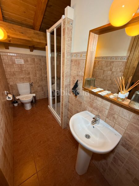 Foto b54ae078-a08a-4895-87a8-cbfeeda5b90a. Casa amb calefacció aparcament a Ribadesella