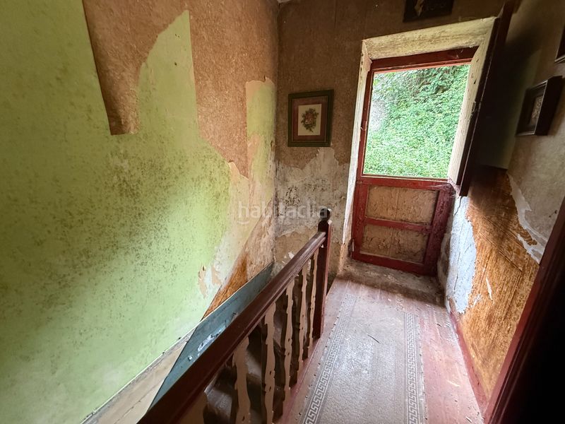 Foto 63d3de97-c364-42cb-94f2-4c9da1decda3. Casa a as-231 5 a Lena