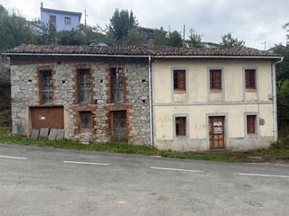 Casa  As-231 5