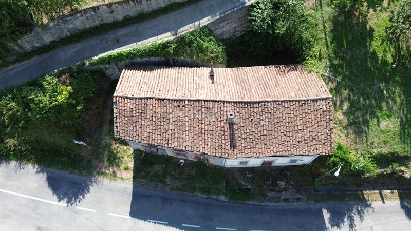 Foto ec344fe1-5e45-482b-8d8f-e3d707de1c2c. Casa a as-231 5 a Lena