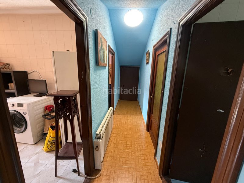 Foto 0992334d-0b10-40a6-bb9c-a5f4936bec47. Casa amb calefacció aparcament a Corvera de Asturias