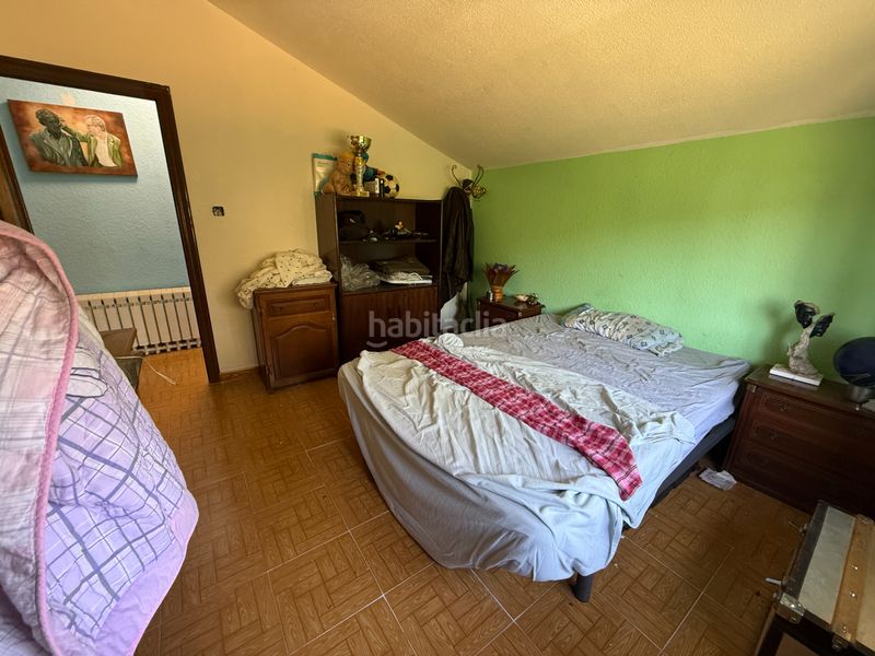 Foto 0b62aa40-c482-4766-9b17-61e39efa0c08. Casa amb calefacció aparcament a Corvera de Asturias