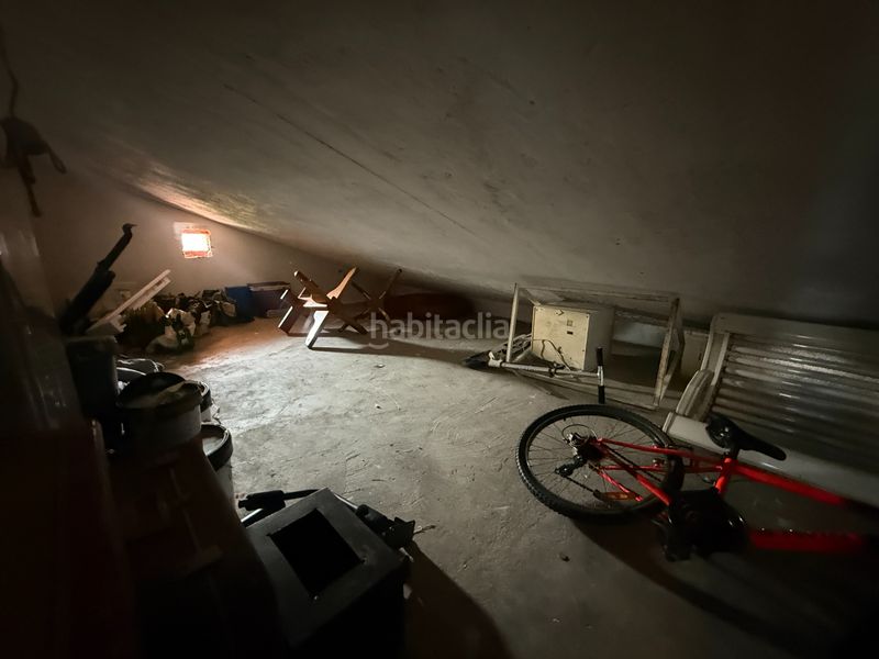 Foto 45ff99a8-6e39-42b4-a05d-69ee4e9b5c63. Casa amb calefacció aparcament a Corvera de Asturias