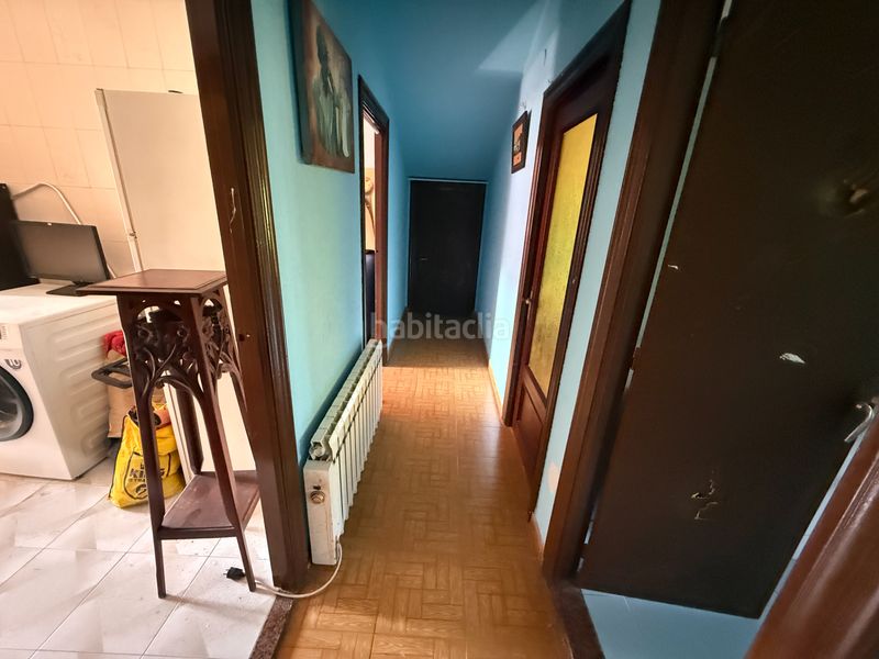 Foto 6f01a59c-1dc2-4268-8262-1b8b217d1551. Casa amb calefacció aparcament a Corvera de Asturias