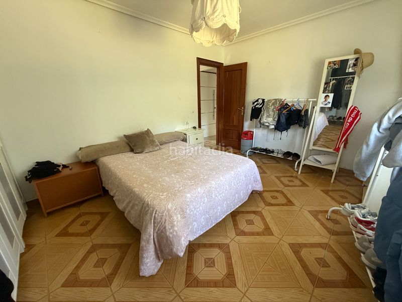 Foto a7e876ea-e13e-4e58-a670-9dcc7028b500. Casa amb calefacció aparcament a Corvera de Asturias