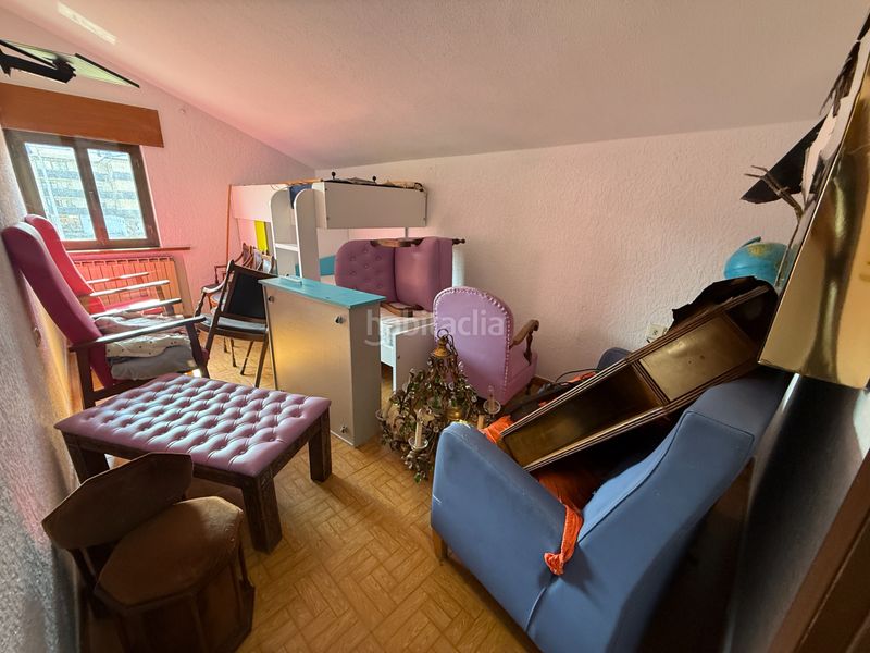 Foto c7479644-7482-42f6-8056-169f5d691c5e. Casa amb calefacció aparcament a Corvera de Asturias