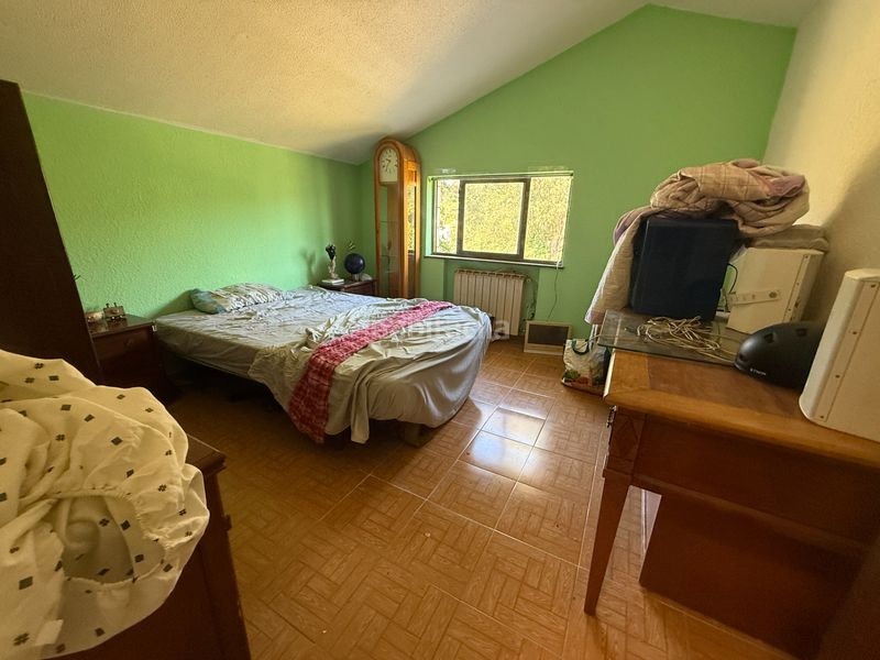 Foto d35514c6-3dbe-4536-a0ee-31d01b144498. Casa amb calefacció aparcament a Corvera de Asturias