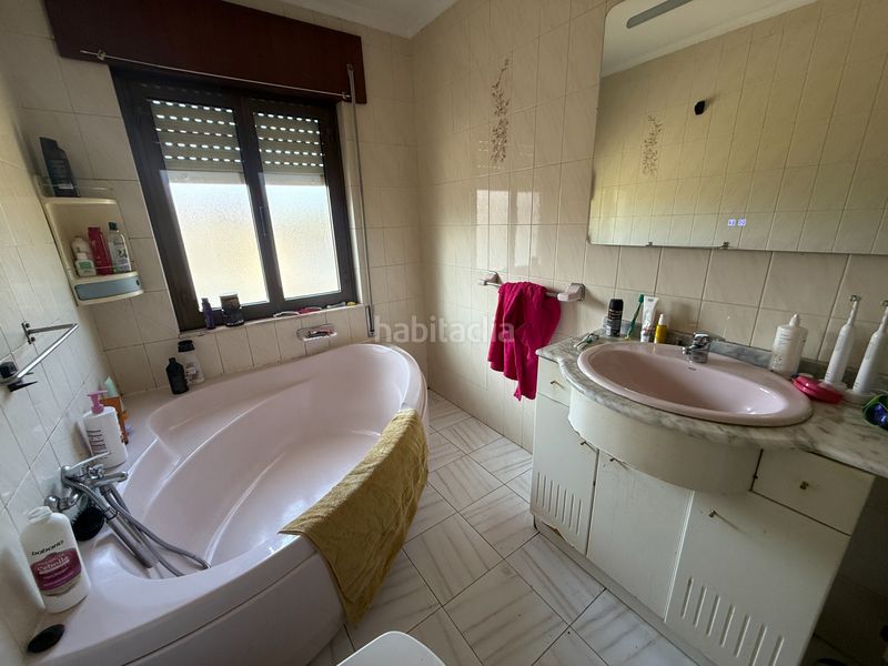 Foto d9184a99-8725-49c2-a897-673f61542054. Casa amb calefacció aparcament a Corvera de Asturias