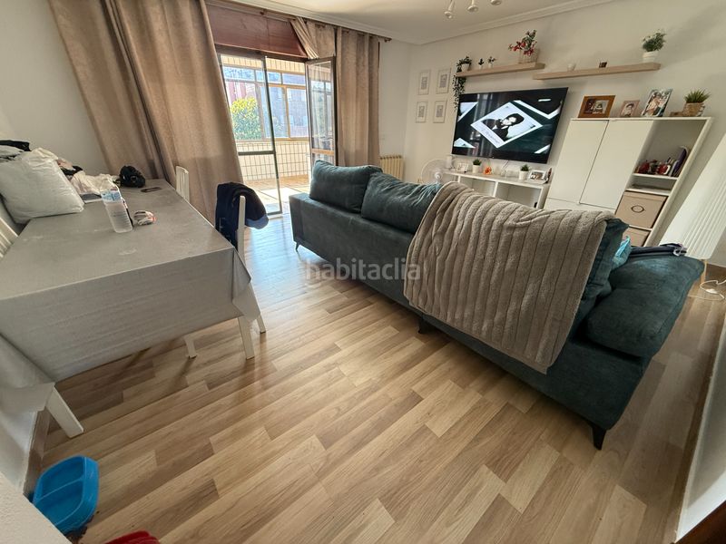 Foto eed09845-80c7-4363-b4dd-1286f82e15b0. Casa amb calefacció aparcament a Corvera de Asturias