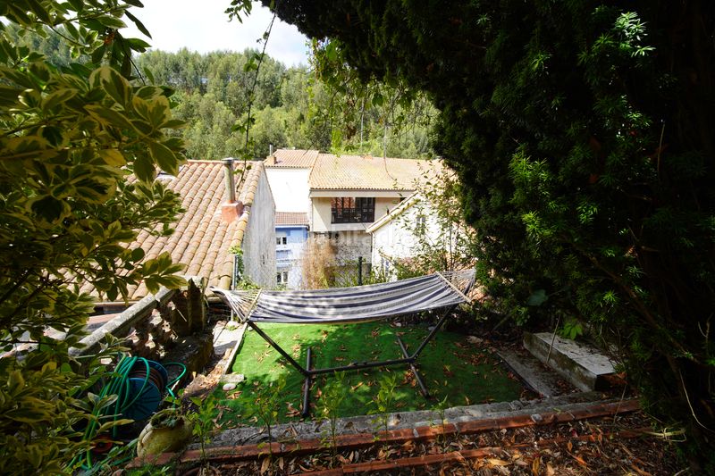 Foto b24b7920-0978-4278-948d-c7bce68e9c96. Pis amb calefacció a Cudillero