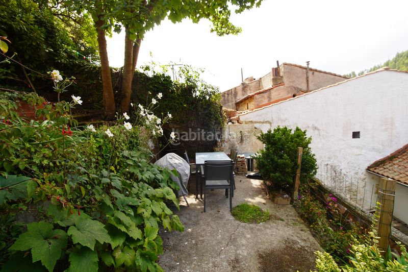 Foto b48929c2-019a-4915-abaa-6bbdcf6ed161. Pis amb calefacció a Cudillero