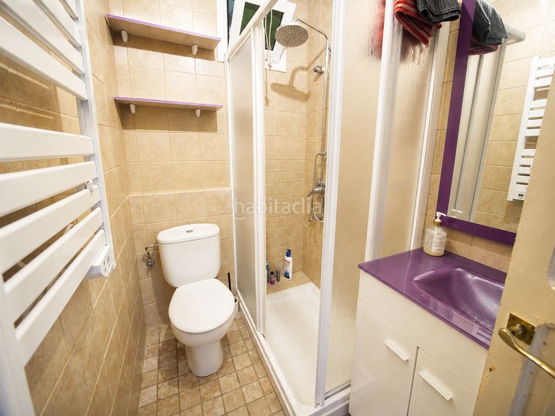 Foto dd20d0aa-ddde-4827-8e3d-5da284d6fd8e. Pis amb calefacció a Cudillero