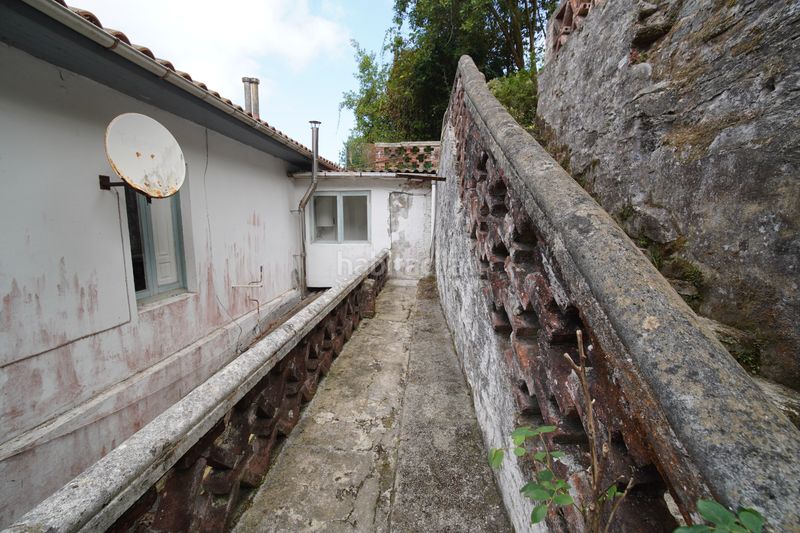 Foto f851ebf6-643c-4203-8319-b63f3072f8ce. Pis amb calefacció a Cudillero
