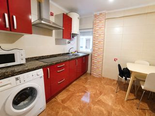 Piso  Calle las artes. Piso en venta en calle las artes