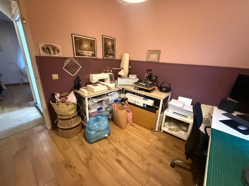 Foto 4e67bd9d-24cd-4873-8973-521619217c32. Casa amb xemeneia calefacció aparcament a Cudillero