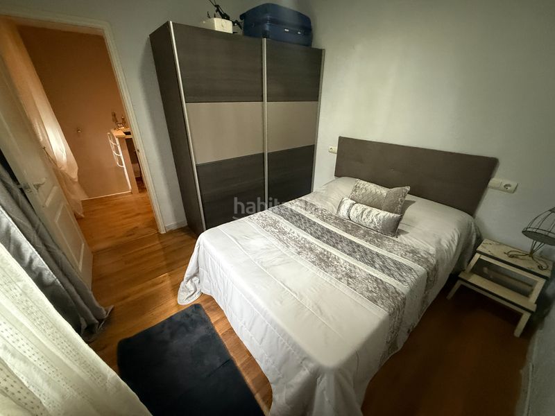 Foto b7d1fa3d-716d-4c61-94ff-23af34e640f2. Casa amb xemeneia calefacció aparcament a Cudillero