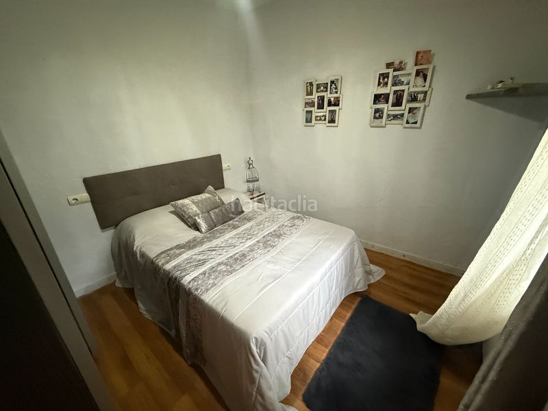 Foto e23a43dd-e831-476c-930e-c60af41c91d2. Casa amb xemeneia calefacció aparcament a Cudillero