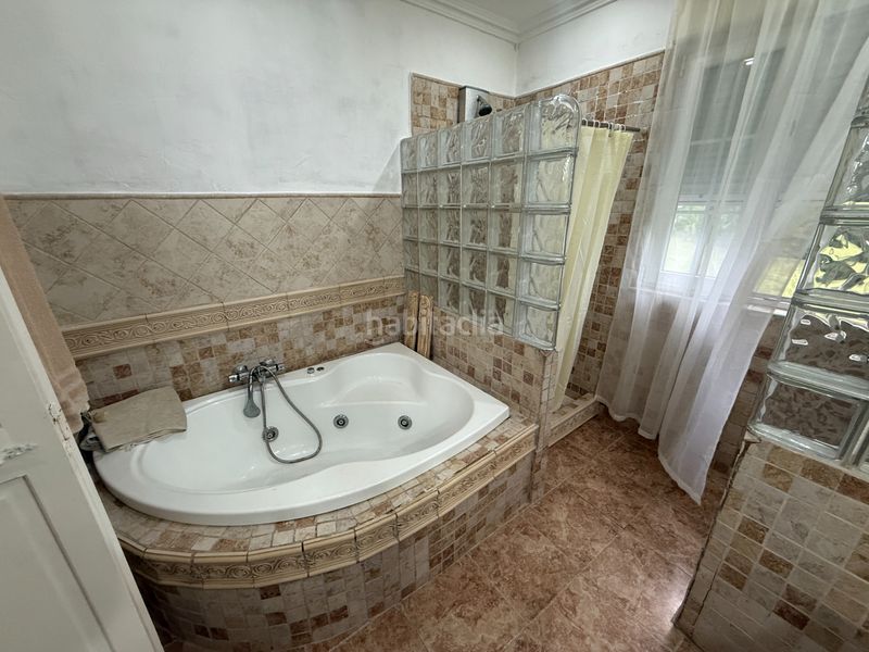 Foto ebb9b2f4-0931-4319-940f-ea822ef0f8bb. Casa amb xemeneia calefacció aparcament a Cudillero