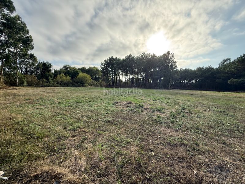 Foto ed0dea06-e8bf-4f89-bb41-f1380bce82a2. Casa amb xemeneia calefacció aparcament a Cudillero