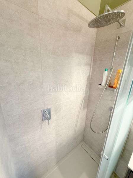 Foto 4ad976d4-7727-43a1-a828-1a7437312ca1. Xalet a Colunga