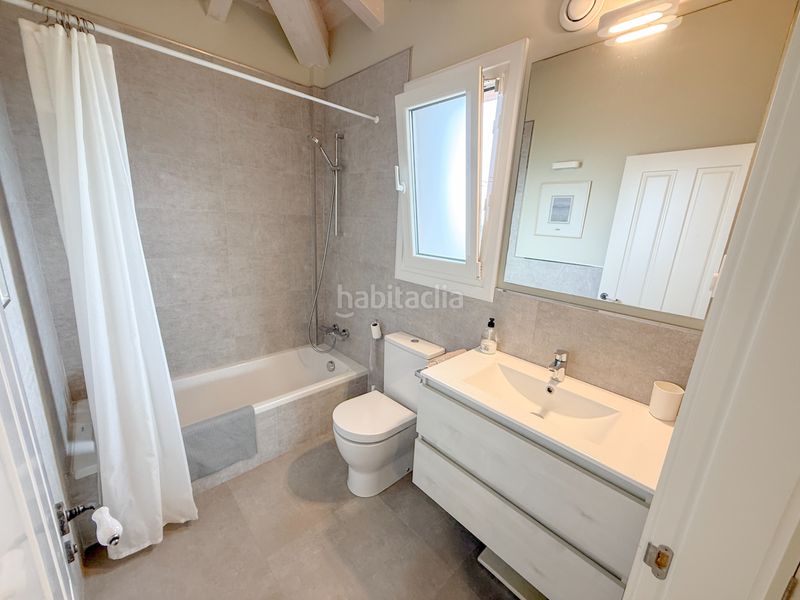 Foto f78d6569-3e6a-4d8c-bbd8-edd056736c7f. Xalet a Colunga