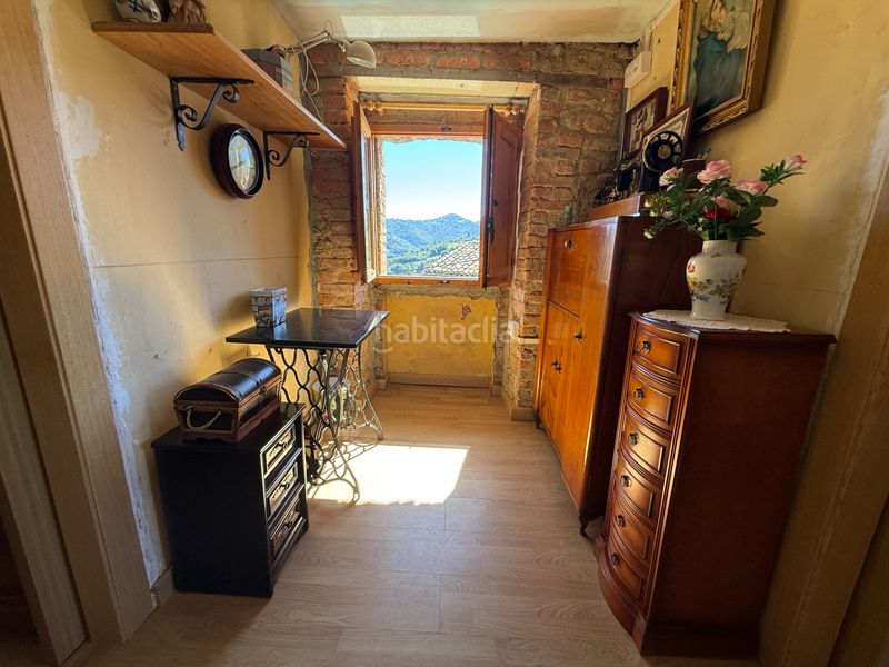 Foto 46ddb5b6-809a-4f61-937a-d69d07c52eac. Casa amb calefacció aparcament a Sama Langreo