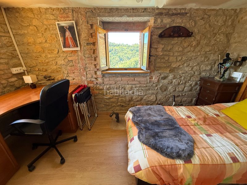 Foto 601e8a8b-d427-426c-bb10-a4258c50d169. Casa amb calefacció aparcament a Sama Langreo
