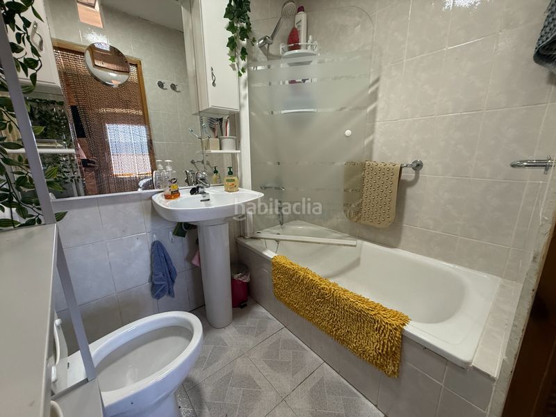 Foto d836426e-83de-4745-a352-a2bd9133bde3. Casa amb calefacció aparcament a Sama Langreo