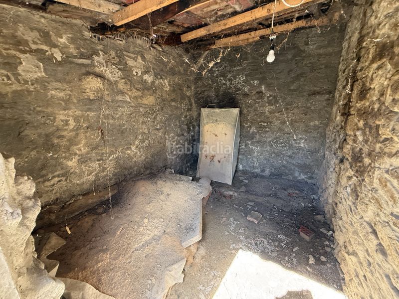 Foto d94bd5cb-43eb-4404-a164-8cd9f6c9ddb7. Casa amb calefacció aparcament a Sama Langreo