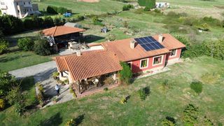 Chalet in Carretera de la Granda