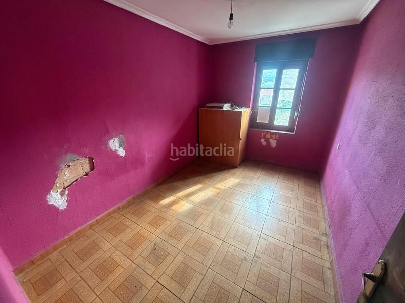 Foto 944be229-1dd5-4976-ac35-59ececfc2e49. Casa finca para rehabilitar en entorno rural con vistas espectaculares – en Langreo