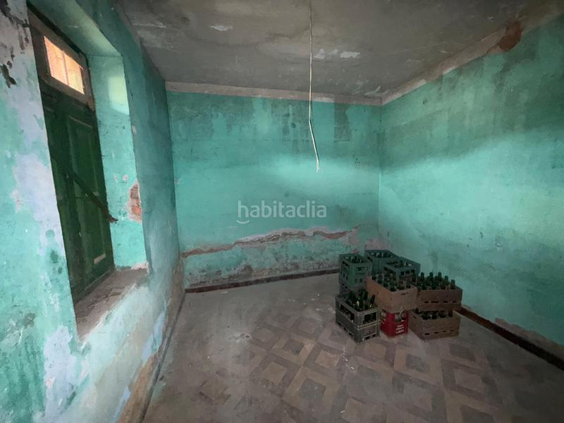 Foto 9b015a47-f2ba-461d-adf7-939de0e0fbf2. Casa finca para rehabilitar en entorno rural con vistas espectaculares – en Langreo