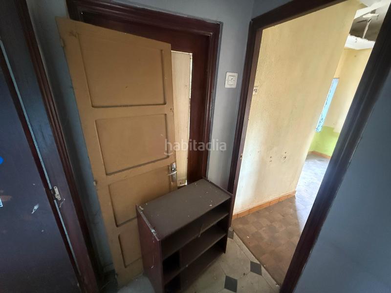 Foto b7079dce-a883-44ac-a1b8-cb3a7ae6f07e. Casa finca para rehabilitar en entorno rural con vistas espectaculares – en Langreo