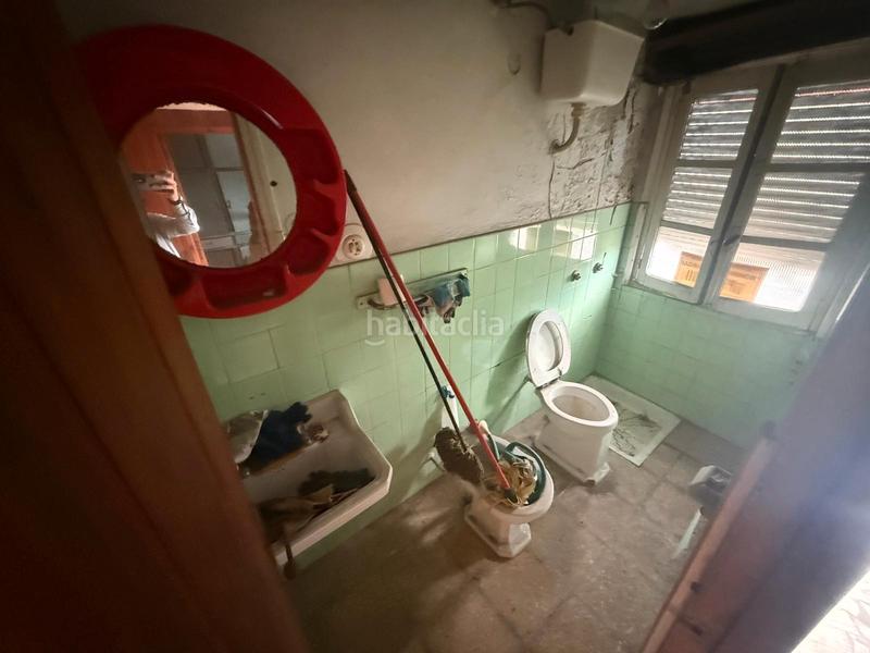 Foto 0c1cd023-cce7-4905-9bdb-e3ab46bba1c7. Maison jumelée dans Ciaño - Zona Rural Langreo