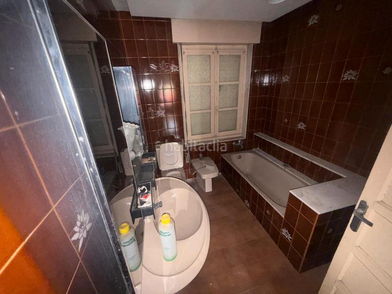 Foto 1e8e156b-63f2-4d3f-b338-60dfc50a3bb4. Maison jumelée dans Ciaño - Zona Rural Langreo