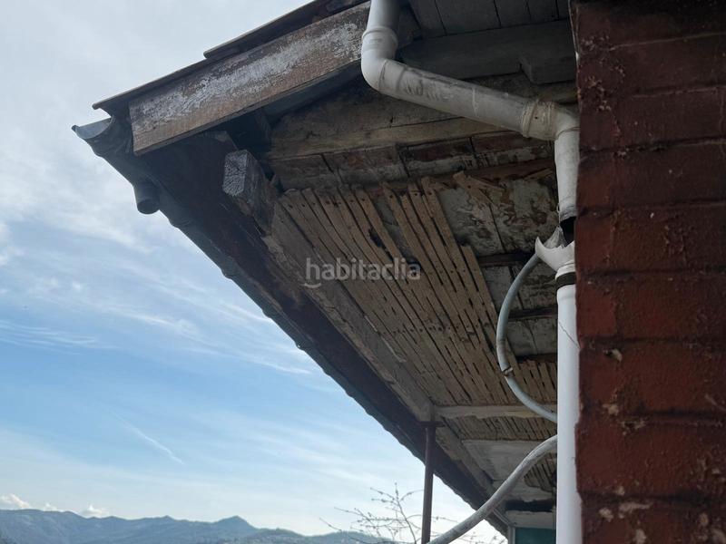 Foto 26cb83da-dc30-4308-974f-17d19e530643. Maison jumelée dans Ciaño - Zona Rural Langreo