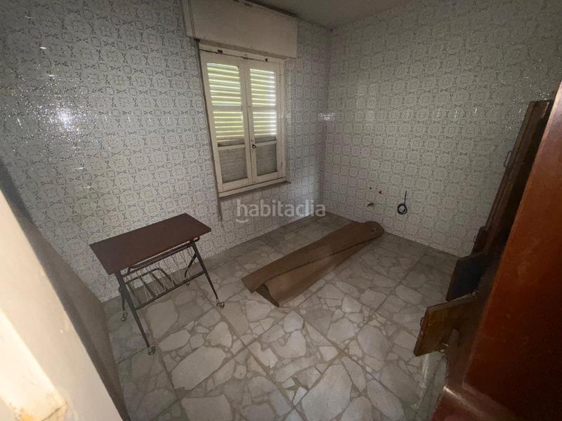 Foto 355be92f-1641-447e-9c63-8b7059937ec2. Maison jumelée dans Ciaño - Zona Rural Langreo