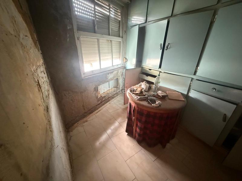 Foto 3579d696-1491-42a0-baa8-170c6ce397b3. Maison jumelée dans Ciaño - Zona Rural Langreo