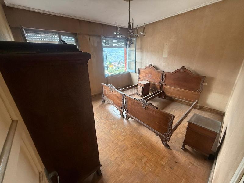 Foto 38ba2178-228d-43a2-8672-fcdea07eec12. Maison jumelée dans Ciaño - Zona Rural Langreo