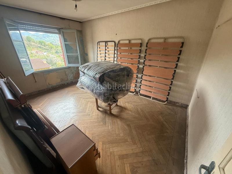 Foto 3a3f8c3d-77d9-48fb-9eab-b1f189d872b7. Maison jumelée dans Ciaño - Zona Rural Langreo
