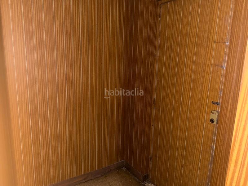 Foto 406967c5-0e40-491c-a0ac-f195adda668b. Maison jumelée dans Ciaño - Zona Rural Langreo