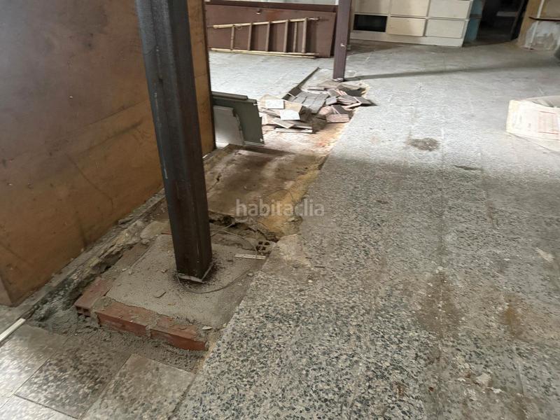 Foto 50758715-d29b-45fc-bb5a-6d34c04909f0. Maison jumelée dans Ciaño - Zona Rural Langreo