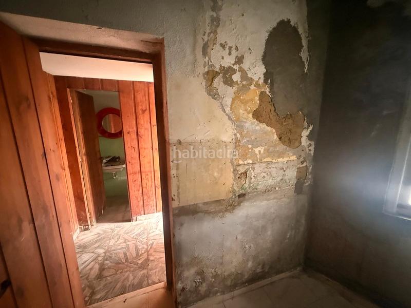 Foto 5157df8c-8836-4e12-9844-5325114d8dd0. Maison jumelée dans Ciaño - Zona Rural Langreo