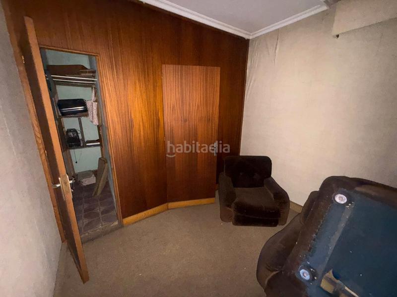 Foto 5f947c79-906e-4955-82b6-99ba51fe9126. Maison jumelée dans Ciaño - Zona Rural Langreo