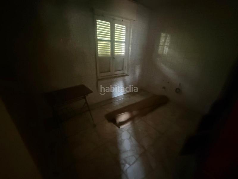 Foto 79bd9d92-6411-416b-b1f1-dac833be4fa6. Maison jumelée dans Ciaño - Zona Rural Langreo