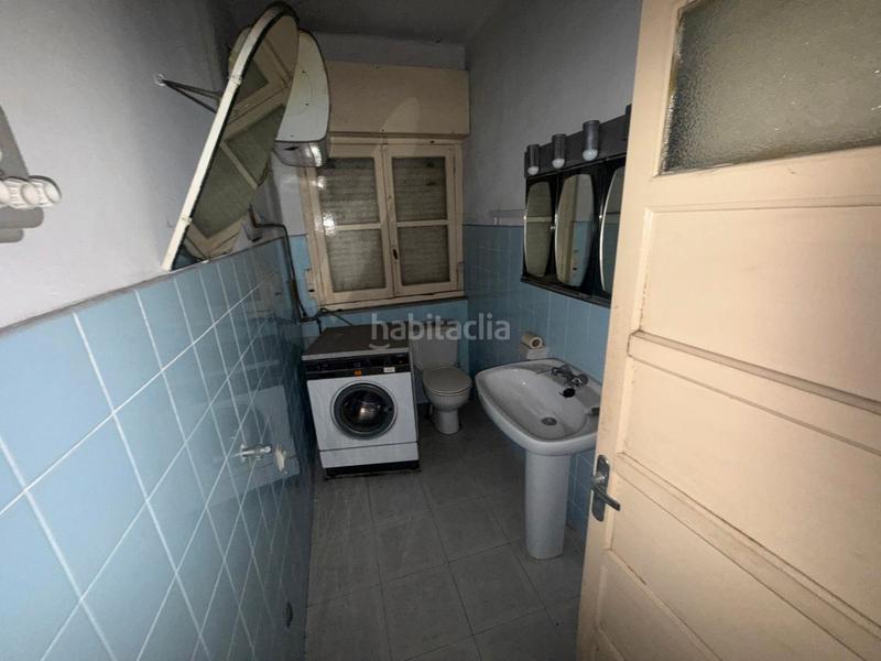 Foto 7c6c16f2-8cf8-4a67-a4ce-35142d7d28a5. Maison jumelée dans Ciaño - Zona Rural Langreo
