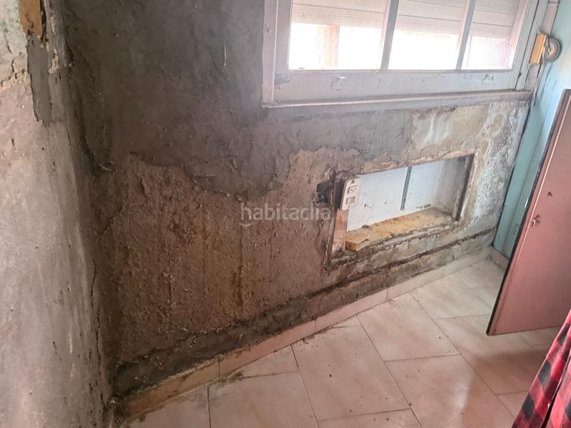Foto 7e1bac5e-7c04-4ce3-9a50-c38658bb69ad. Maison jumelée dans Ciaño - Zona Rural Langreo