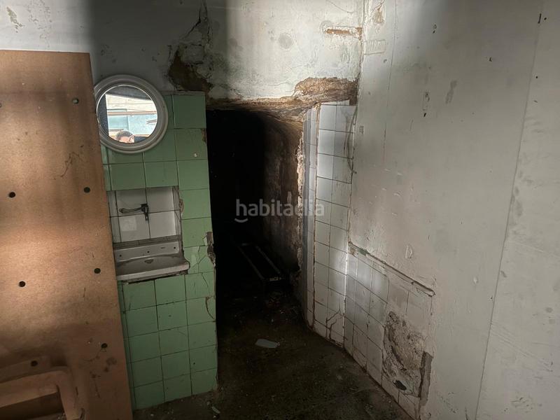 Foto 8f0a50b6-ec02-4726-8c4d-7b64955ed0d1. Maison jumelée dans Ciaño - Zona Rural Langreo