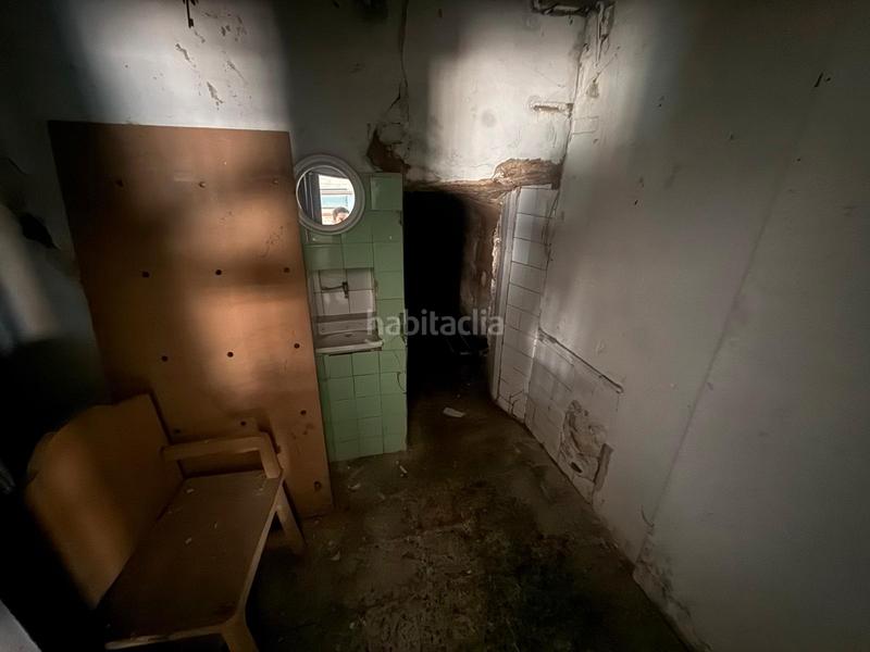 Foto 91d39cde-9314-4df5-8dff-53b0b08369de. Maison jumelée dans Ciaño - Zona Rural Langreo