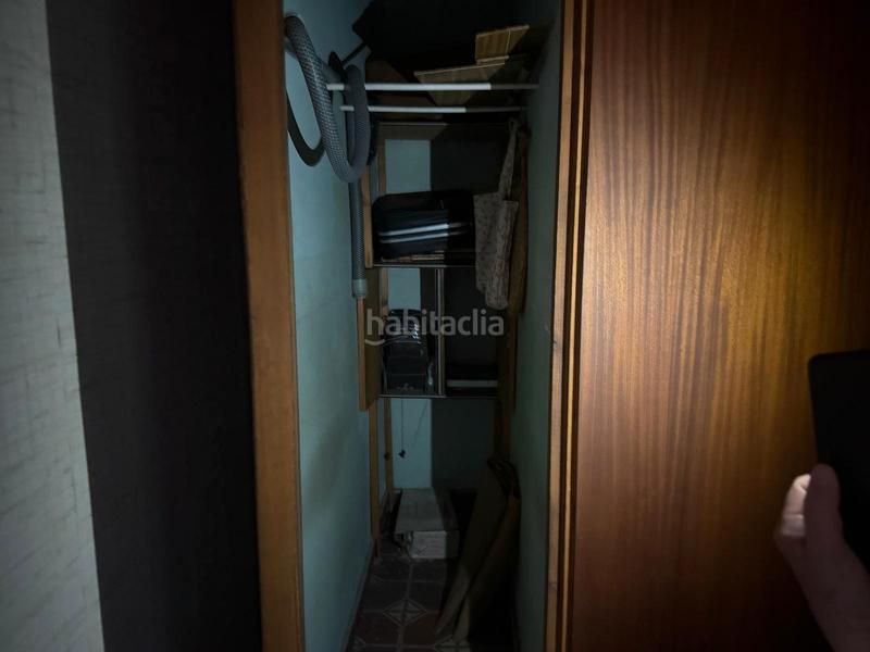 Foto ada6ca16-633e-4b15-807e-b04e4414ea5b. Maison jumelée dans Ciaño - Zona Rural Langreo